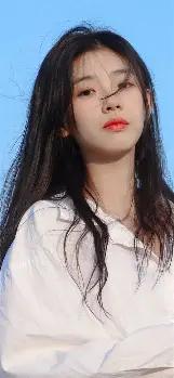 点启程,真相揭秘,河南漯河,捕鱼达人官方在线网站,捕鱼达人3D官方正版,捕鱼达人在线试玩,捕鱼达人3网页版