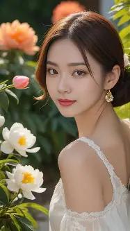 捕鱼达人在,线试玩,资讯,捕鱼达人官方在线网站,捕鱼达人3D官方正版,捕鱼达人在线试玩,捕鱼达人3网页版