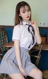 捕鱼达人在,线试玩,产品,捕鱼达人官方在线网站,捕鱼达人3D官方正版,捕鱼达人在线试玩,捕鱼达人3网页版