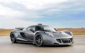 萌娃集结展,足球英姿,重庆,捕鱼达人官方在线网站,捕鱼达人3D官方正版,捕鱼达人在线试玩,捕鱼达人3网页版