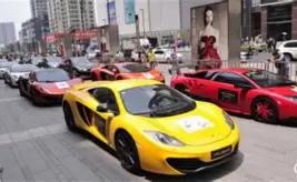 萌娃集结展,足球英姿,重庆,捕鱼达人官方在线网站,捕鱼达人3D官方正版,捕鱼达人在线试玩,捕鱼达人3网页版