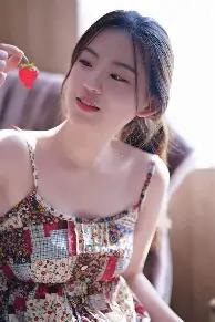 萌娃集结展,足球英姿,重庆,捕鱼达人官方在线网站,捕鱼达人3D官方正版,捕鱼达人在线试玩,捕鱼达人3网页版