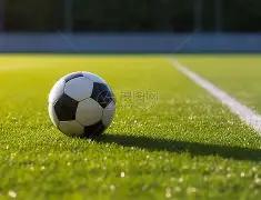 吉林男篮官,宣盖利加盟,注册成功,捕鱼达人官方在线网站,捕鱼达人3D官方正版,捕鱼达人在线试玩,捕鱼达人3网页版