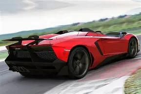 黄金投资中,常见错误有,哪些需警惕,捕鱼达人官方在线网站,捕鱼达人3D官方正版,捕鱼达人在线试玩,捕鱼达人3网页版