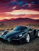 捕鱼达人在,线试玩,产品,捕鱼达人官方在线网站,捕鱼达人3D官方正版,捕鱼达人在线试玩,捕鱼达人3网页版