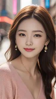 捕鱼达人在,线试玩,产品,捕鱼达人官方在线网站,捕鱼达人3D官方正版,捕鱼达人在线试玩,捕鱼达人3网页版