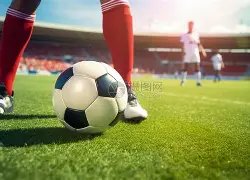 捕鱼达人在,线试玩,产品,捕鱼达人官方在线网站,捕鱼达人3D官方正版,捕鱼达人在线试玩,捕鱼达人3网页版