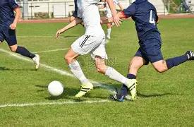 青岛崂山啤,酒男篮连胜,三场,捕鱼达人官方在线网站,捕鱼达人3D官方正版,捕鱼达人在线试玩,捕鱼达人3网页版