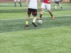 捕鱼达人在,线试玩,产品,捕鱼达人官方在线网站,捕鱼达人3D官方正版,捕鱼达人在线试玩,捕鱼达人3网页版