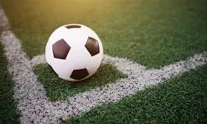 捕鱼达人在,线试玩,资讯,捕鱼达人官方在线网站,捕鱼达人3D官方正版,捕鱼达人在线试玩,捕鱼达人3网页版