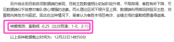 镜界穿梭,灵魂觉醒,游戏震撼揭,捕鱼达人官方在线网站,捕鱼达人3D官方正版,捕鱼达人在线试玩,捕鱼达人3网页版