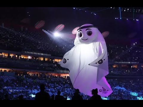 奢华携手再,续前缘,亚历山大与,捕鱼达人官方在线网站,捕鱼达人3D官方正版,捕鱼达人在线试玩,捕鱼达人3网页版