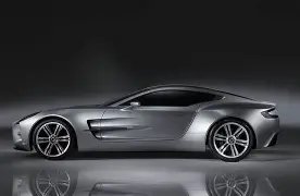 捕鱼达人在,线试玩,产品,捕鱼达人官方在线网站,捕鱼达人3D官方正版,捕鱼达人在线试玩,捕鱼达人3网页版