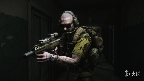 捕鱼达人在,线试玩,产品,捕鱼达人官方在线网站,捕鱼达人3D官方正版,捕鱼达人在线试玩,捕鱼达人3网页版