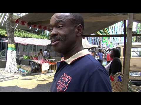 澳女篮火力,全开,近四战三连,捕鱼达人官方在线网站,捕鱼达人3D官方正版,捕鱼达人在线试玩,捕鱼达人3网页版