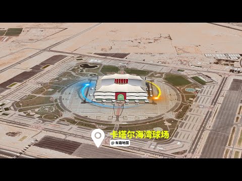 狼队半场战,平森林,伊戈尔,捕鱼达人官方在线网站,捕鱼达人3D官方正版,捕鱼达人在线试玩,捕鱼达人3网页版