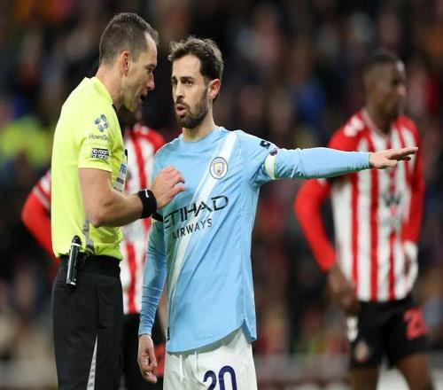 捕鱼达人在,线试玩,产品,捕鱼达人官方在线网站,捕鱼达人3D官方正版,捕鱼达人在线试玩,捕鱼达人3网页版