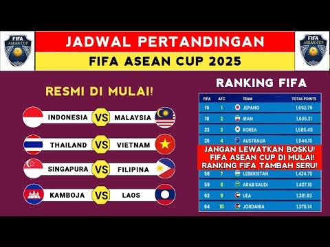 捕鱼达人在,线试玩,产品,捕鱼达人官方在线网站,捕鱼达人3D官方正版,捕鱼达人在线试玩,捕鱼达人3网页版