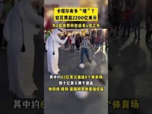 捕鱼达人在,线试玩,产品,捕鱼达人官方在线网站,捕鱼达人3D官方正版,捕鱼达人在线试玩,捕鱼达人3网页版