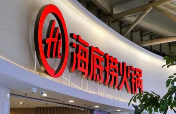 激情对决,阿森纳,利物浦,捕鱼达人官方在线网站,捕鱼达人3D官方正版,捕鱼达人在线试玩,捕鱼达人3网页版