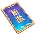 捕鱼达人在,线试玩,产品,捕鱼达人官方在线网站,捕鱼达人3D官方正版,捕鱼达人在线试玩,捕鱼达人3网页版