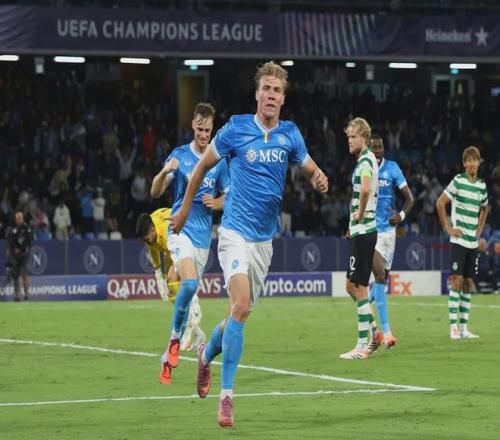 捕鱼达人在,线试玩,产品,捕鱼达人官方在线网站,捕鱼达人3D官方正版,捕鱼达人在线试玩,捕鱼达人3网页版