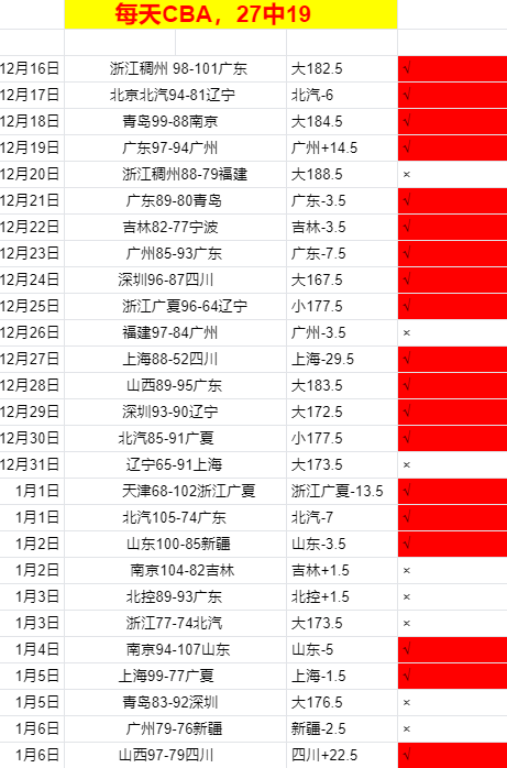米兰德斯迎,战阿尔梅里,客场挑战能,捕鱼达人官方在线网站,捕鱼达人3D官方正版,捕鱼达人在线试玩,捕鱼达人3网页版
