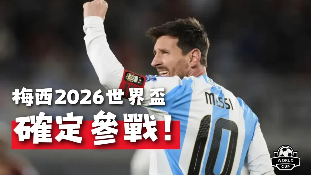 捕鱼达人在,线试玩,产品,捕鱼达人官方在线网站,捕鱼达人3D官方正版,捕鱼达人在线试玩,捕鱼达人3网页版