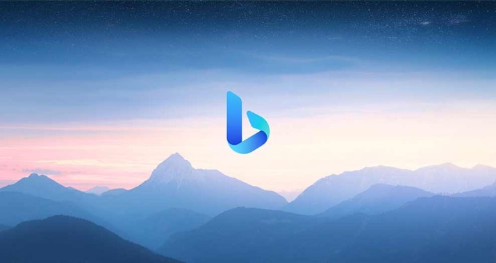 捕鱼达人在,线试玩,产品,捕鱼达人官方在线网站,捕鱼达人3D官方正版,捕鱼达人在线试玩,捕鱼达人3网页版