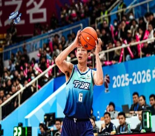 全日研习成,果丰硕,现场灵感迸,捕鱼达人官方在线网站,捕鱼达人3D官方正版,捕鱼达人在线试玩,捕鱼达人3网页版