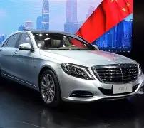 捕鱼达人在,线试玩,产品,捕鱼达人官方在线网站,捕鱼达人3D官方正版,捕鱼达人在线试玩,捕鱼达人3网页版