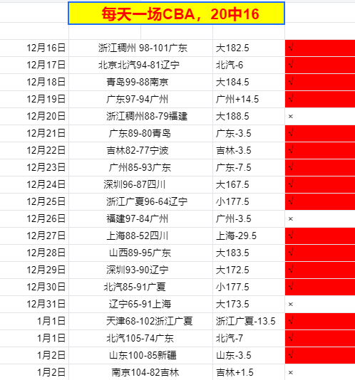 捕鱼达人在,线试玩,产品,捕鱼达人官方在线网站,捕鱼达人3D官方正版,捕鱼达人在线试玩,捕鱼达人3网页版