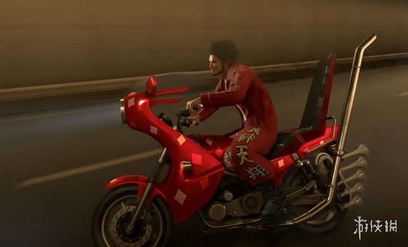 吴亚轲精准,助攻,马莱莱错失,捕鱼达人官方在线网站,捕鱼达人3D官方正版,捕鱼达人在线试玩,捕鱼达人3网页版