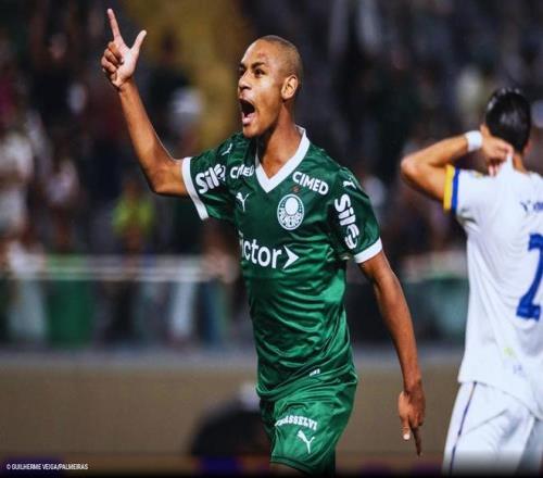 赛季欧冠首,战萨格勒布,迪纳摩小胜,捕鱼达人官方在线网站,捕鱼达人3D官方正版,捕鱼达人在线试玩,捕鱼达人3网页版