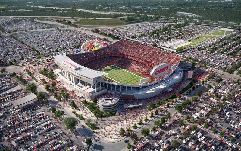 库里第三节,狂揽三双,新援助力,捕鱼达人官方在线网站,捕鱼达人3D官方正版,捕鱼达人在线试玩,捕鱼达人3网页版