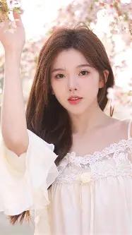 特朗普或许,已告别政治,舞台,捕鱼达人官方在线网站,捕鱼达人3D官方正版,捕鱼达人在线试玩,捕鱼达人3网页版