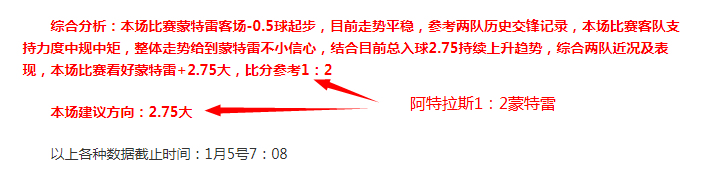 推动产教结,打造体育赛,事新标杆,捕鱼达人官方在线网站,捕鱼达人3D官方正版,捕鱼达人在线试玩,捕鱼达人3网页版