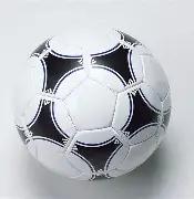 江苏女排二,队击败河北,劲旅,捕鱼达人官方在线网站,捕鱼达人3D官方正版,捕鱼达人在线试玩,捕鱼达人3网页版