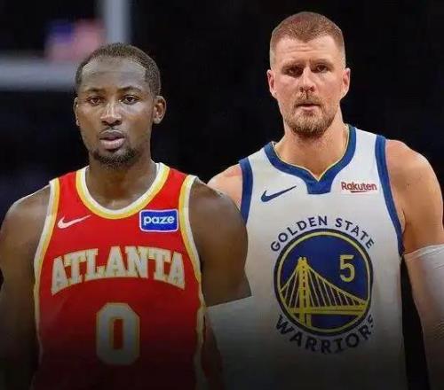 邓弗里斯荷,兰赛场连场,爆发,捕鱼达人官方在线网站,捕鱼达人3D官方正版,捕鱼达人在线试玩,捕鱼达人3网页版