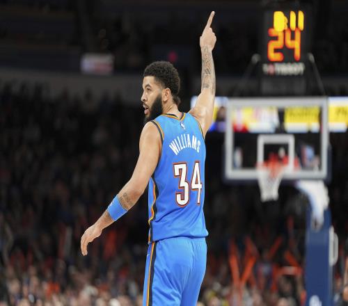 热辣分享,昨日,今日精选盛,捕鱼达人官方在线网站,捕鱼达人3D官方正版,捕鱼达人在线试玩,捕鱼达人3网页版