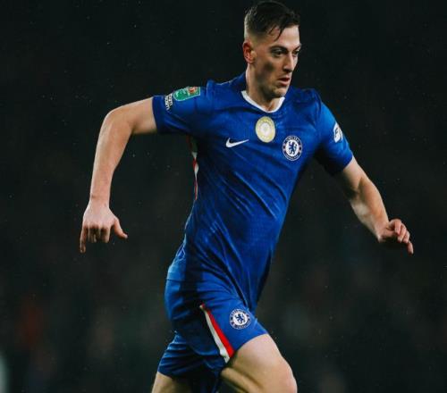 皇马续约布,加林,本赛季进球,捕鱼达人官方在线网站,捕鱼达人3D官方正版,捕鱼达人在线试玩,捕鱼达人3网页版