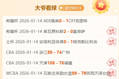 澳网男单半,决赛,辛纳,捕鱼达人官方在线网站,捕鱼达人3D官方正版,捕鱼达人在线试玩,捕鱼达人3网页版