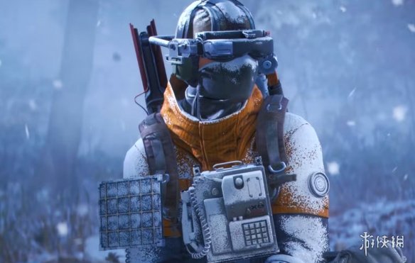 亨德森被误,特里皮尔澄,清其卓越的,捕鱼达人官方在线网站,捕鱼达人3D官方正版,捕鱼达人在线试玩,捕鱼达人3网页版