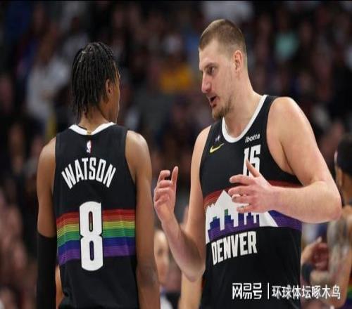 英超,月最佳阵容,揭晓,捕鱼达人官方在线网站,捕鱼达人3D官方正版,捕鱼达人在线试玩,捕鱼达人3网页版