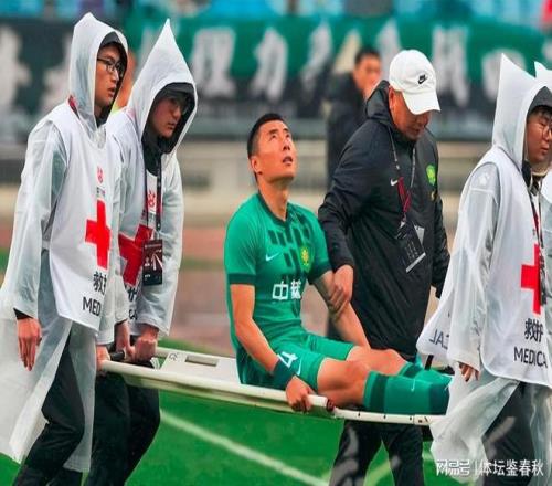 埃兰加大幅,提升,曼联惜败失,捕鱼达人官方在线网站,捕鱼达人3D官方正版,捕鱼达人在线试玩,捕鱼达人3网页版