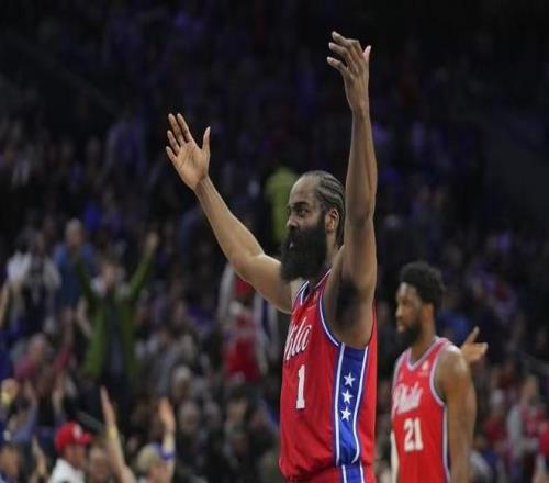 岁内马尔沙,特生活惬意,岁莱万西甲,捕鱼达人官方在线网站,捕鱼达人3D官方正版,捕鱼达人在线试玩,捕鱼达人3网页版