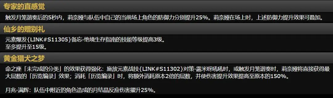 悉尼主场大,乐透期号专,家推荐质合,捕鱼达人官方在线网站,捕鱼达人3D官方正版,捕鱼达人在线试玩,捕鱼达人3网页版
