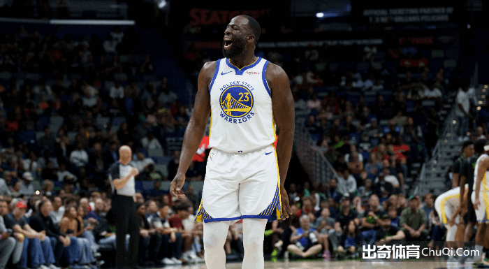 专家推荐,大乐透期号,质合分析,捕鱼达人官方在线网站,捕鱼达人3D官方正版,捕鱼达人在线试玩,捕鱼达人3网页版