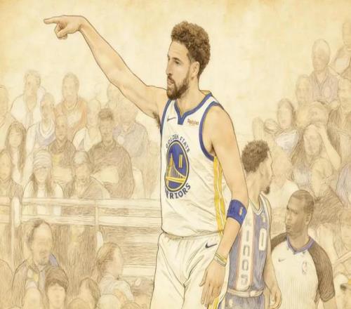 高迪赛季首,胜启航,静默前行,捕鱼达人官方在线网站,捕鱼达人3D官方正版,捕鱼达人在线试玩,捕鱼达人3网页版