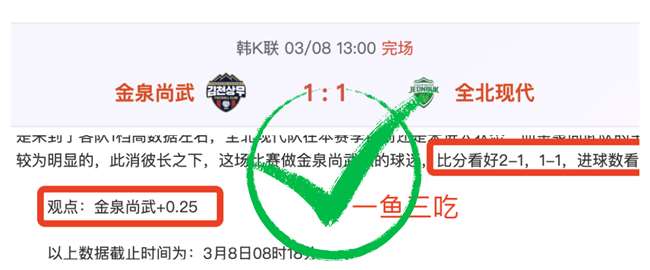 捕鱼达人在,线试玩,资讯,捕鱼达人官方在线网站,捕鱼达人3D官方正版,捕鱼达人在线试玩,捕鱼达人3网页版